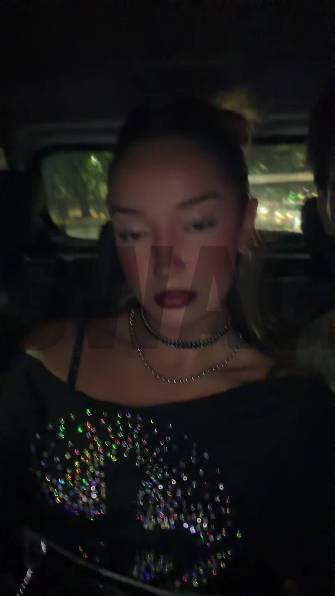 @Fercohenn