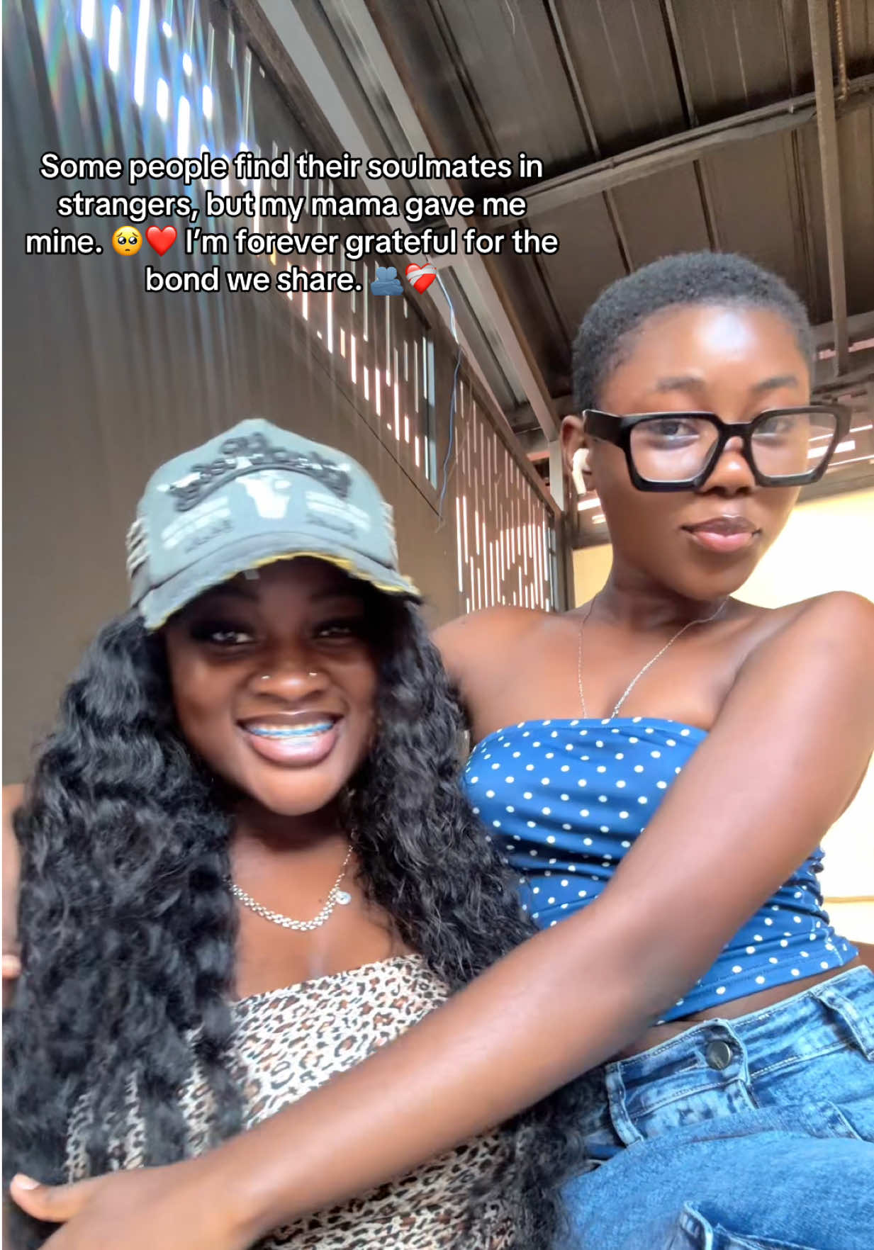@Mrs Fordjour 💍❤️