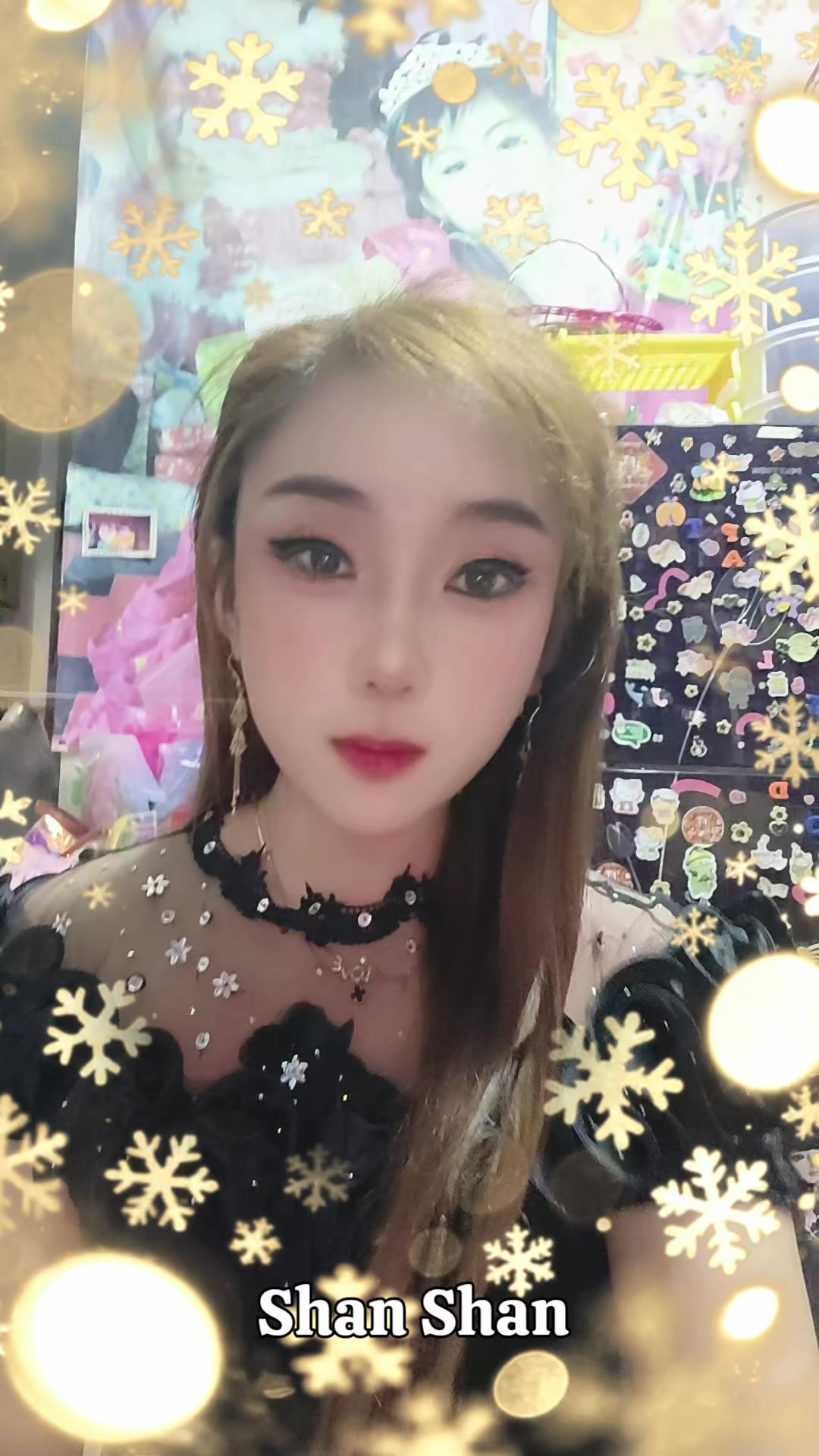 @SHAN2 KUNGCU