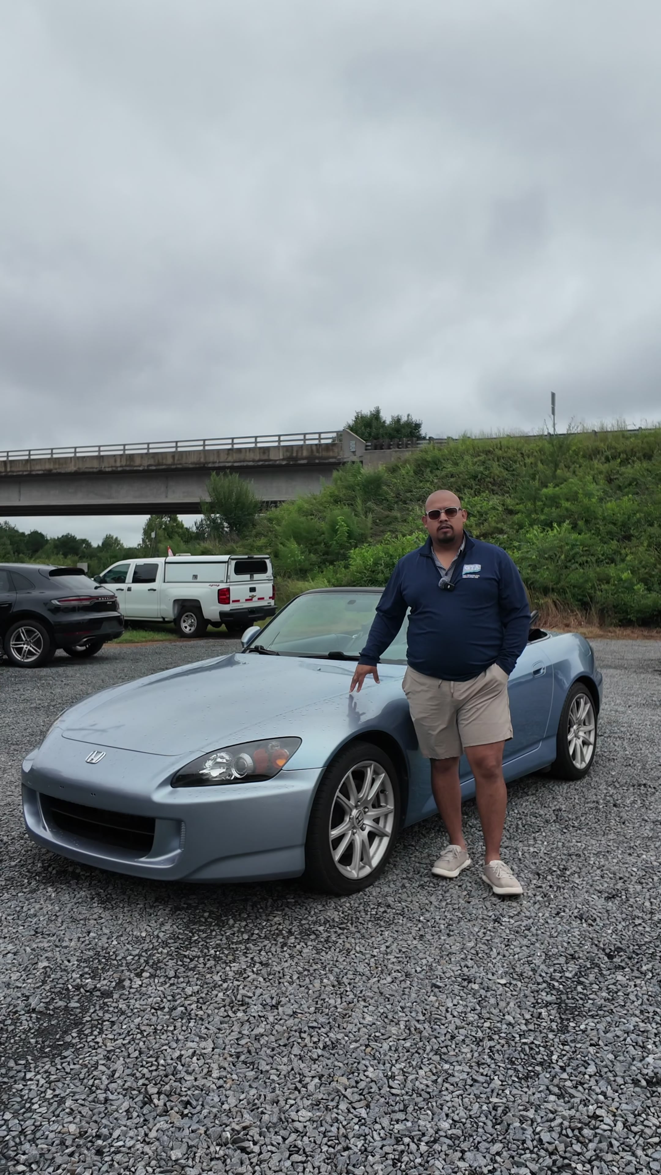 @NextRide