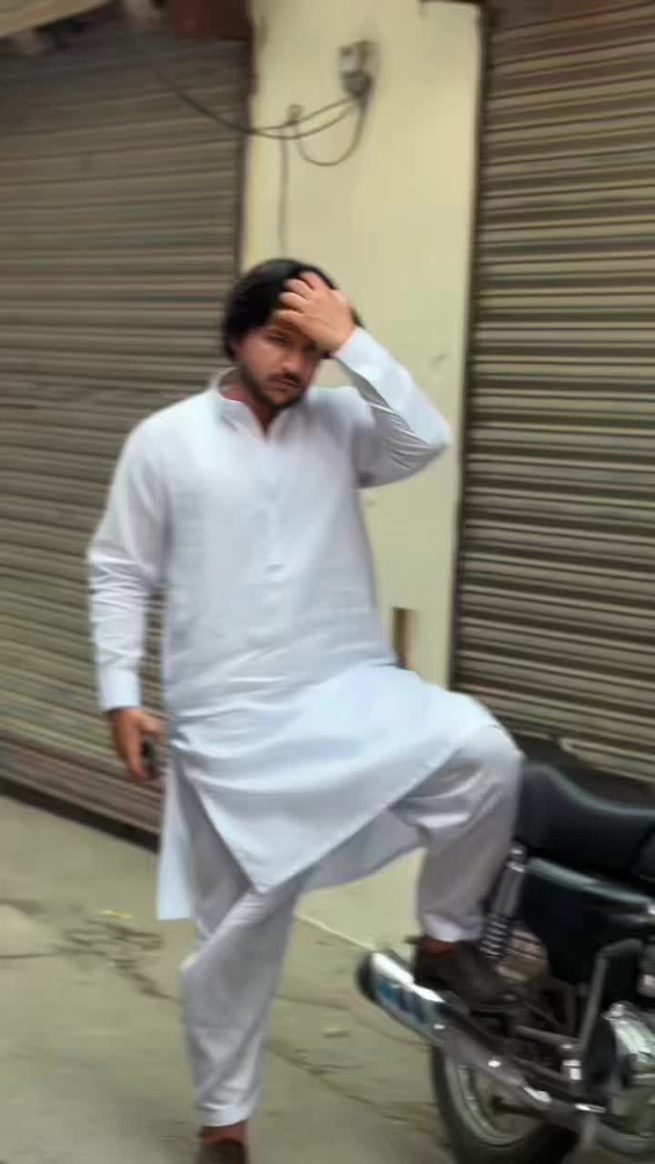 @𝘕🫀𝘖🫀𝘕🫀𝘈