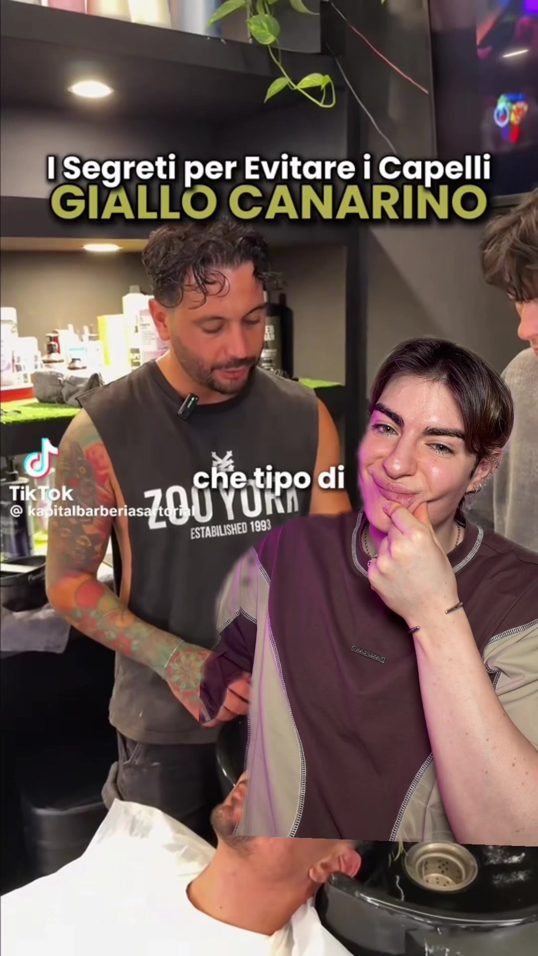 @Nikooolash