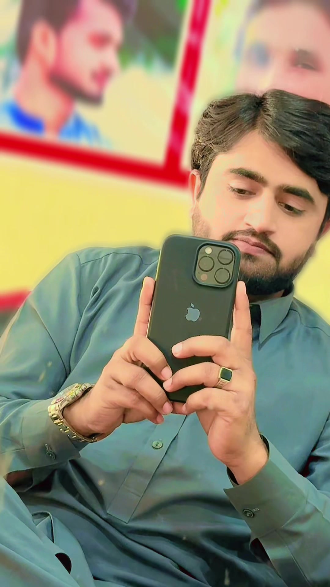 @waseem1500