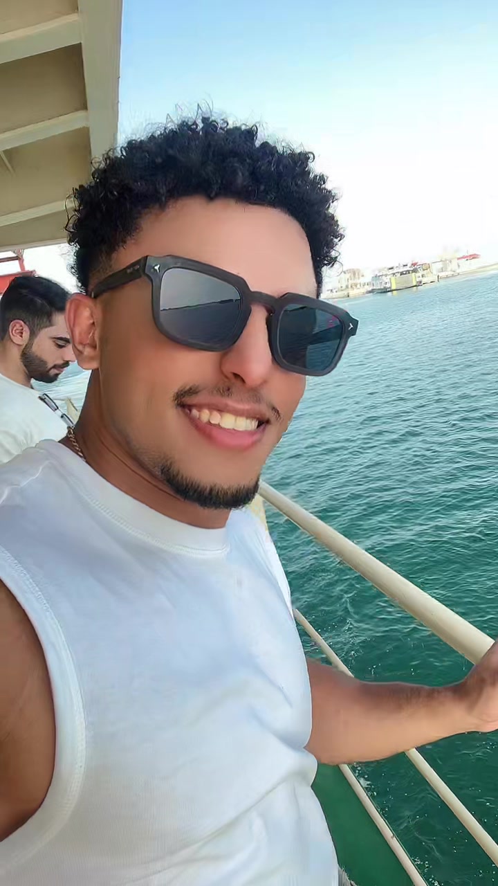@osamafanta🇦🇪