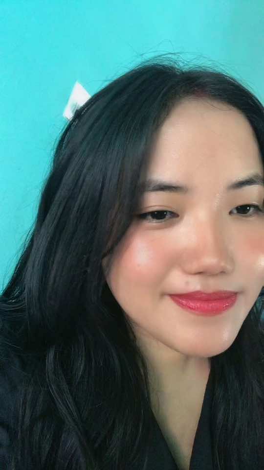 @pratikshya11