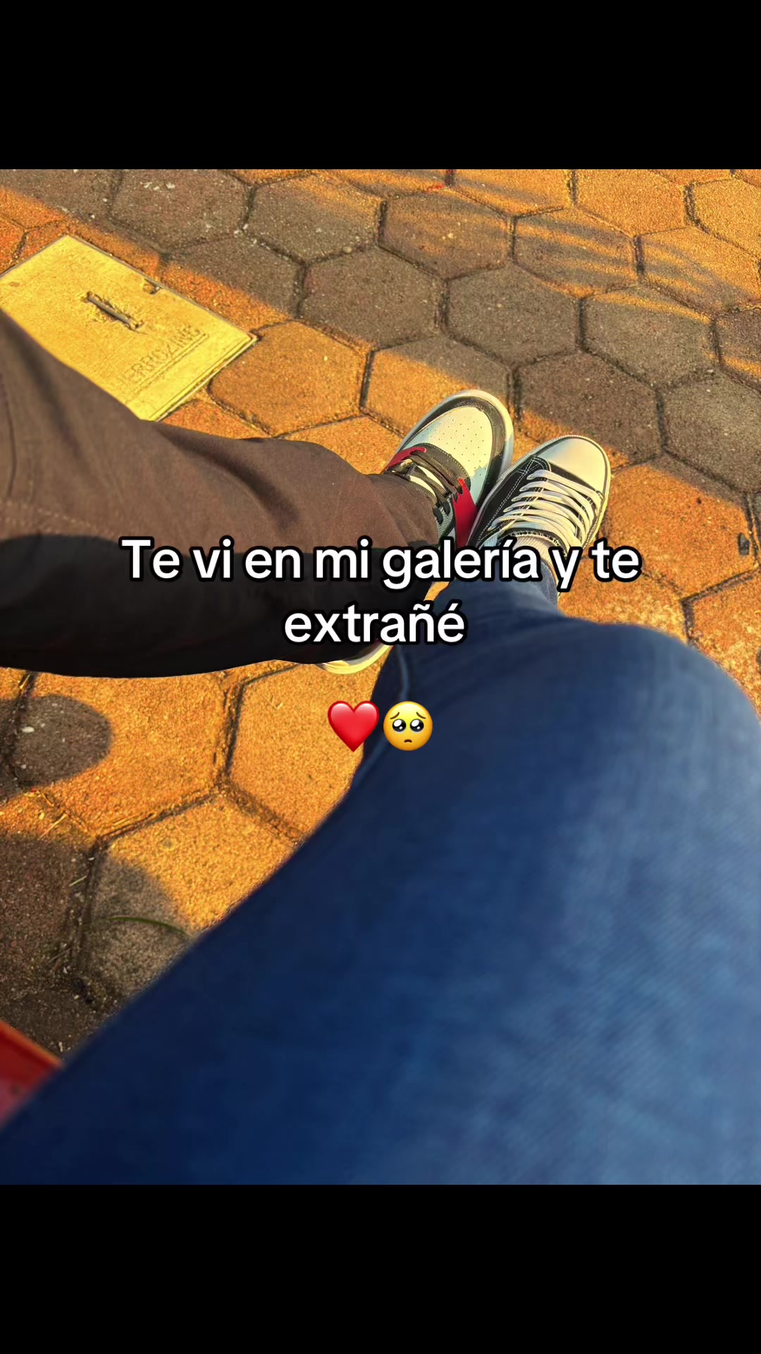 @Beatriz A .