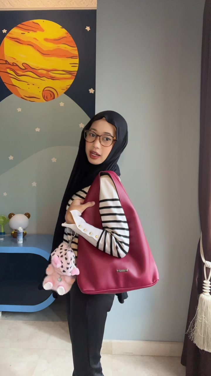 @Idawida