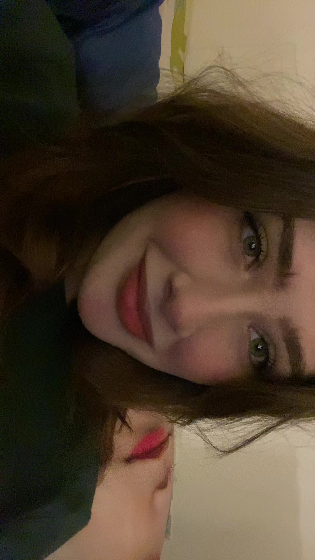 @_littleannenkova