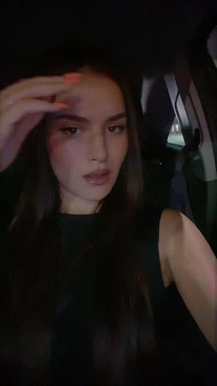 @elenaalazic