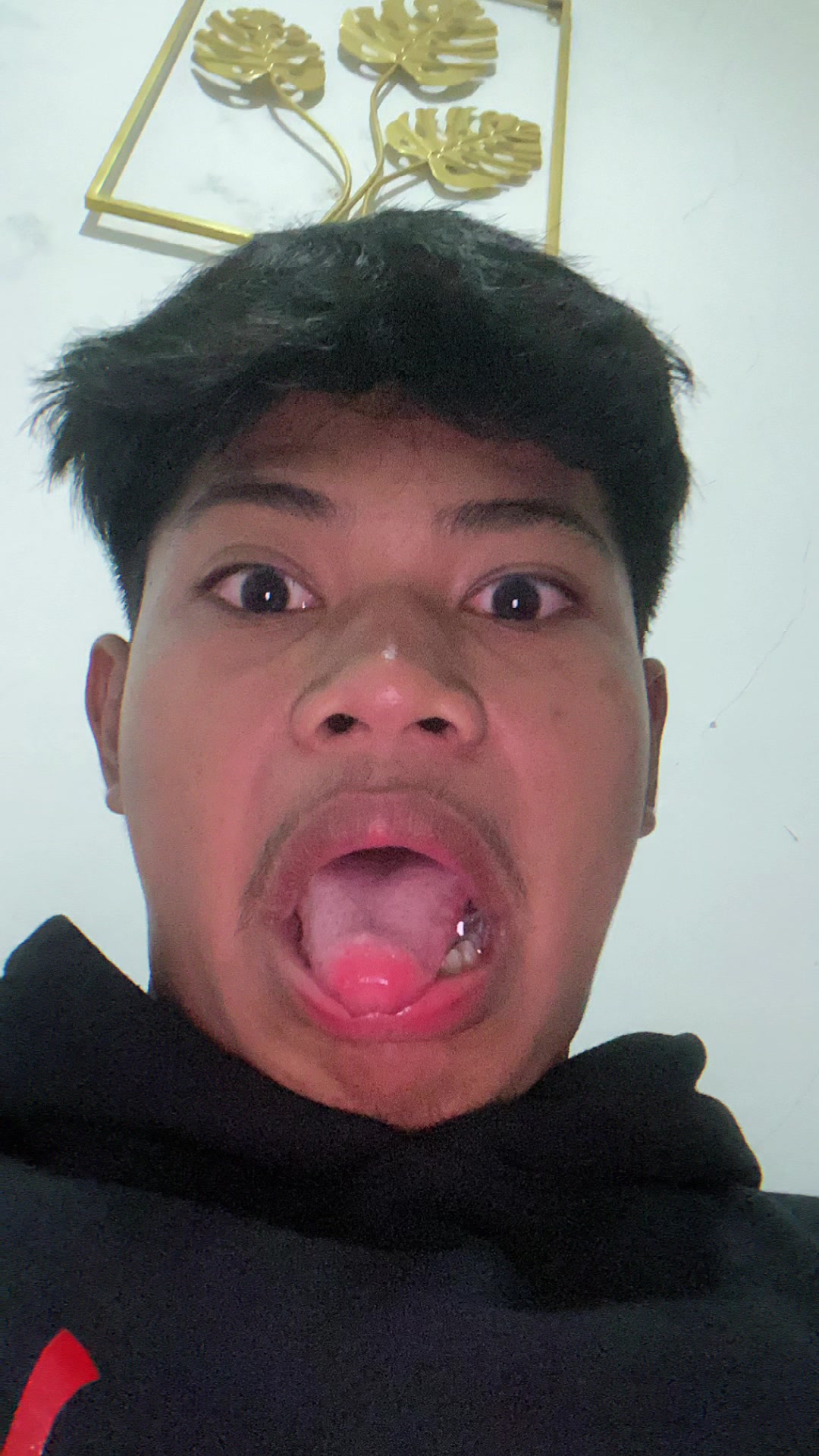 @smandagagah