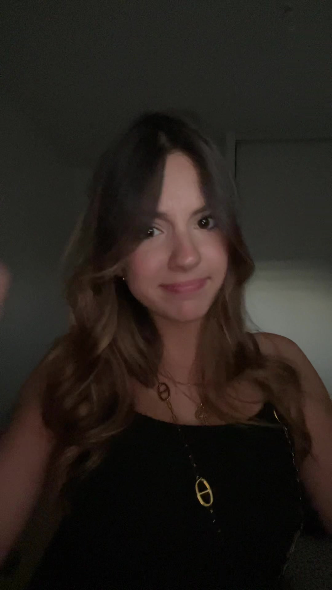 @Alissa ๐