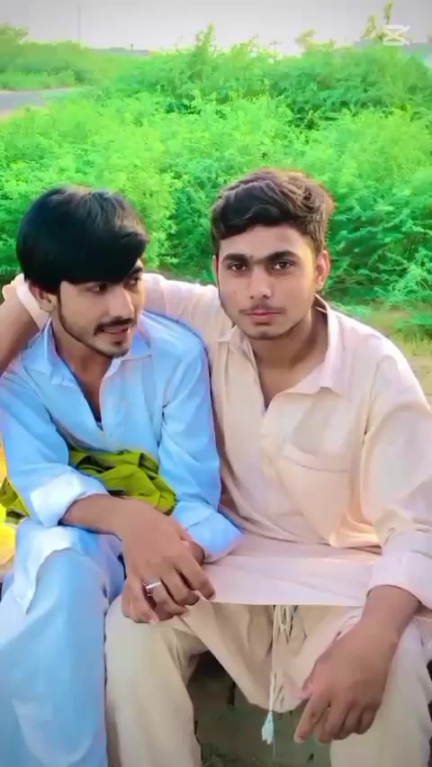 @👑👑کٹھ سگھرال آلا 💫💫