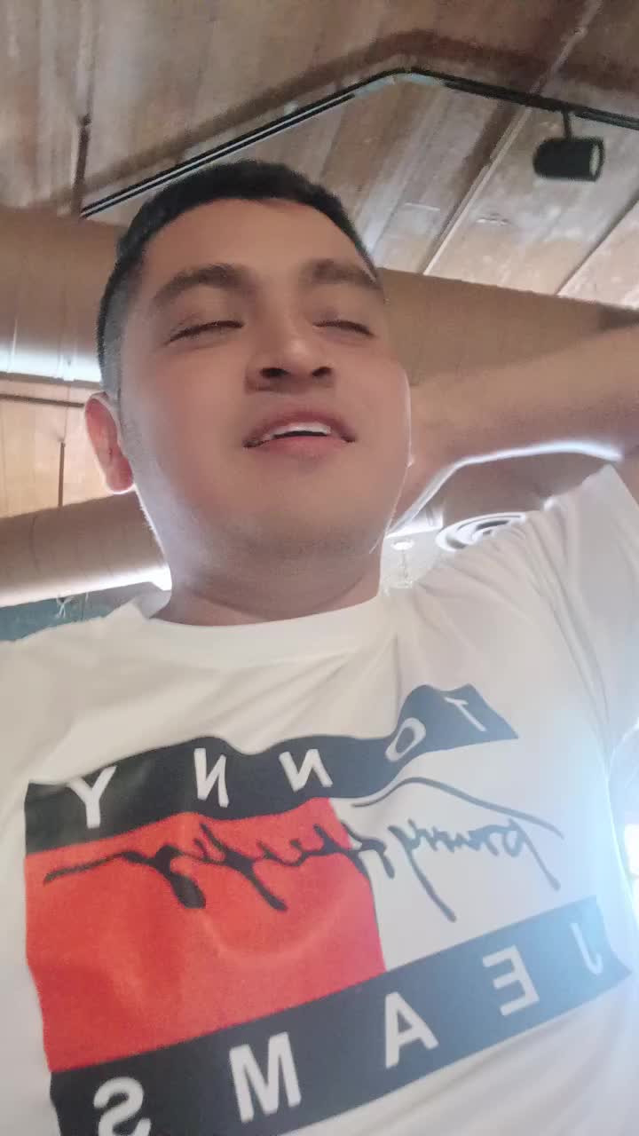 @andres zhingre