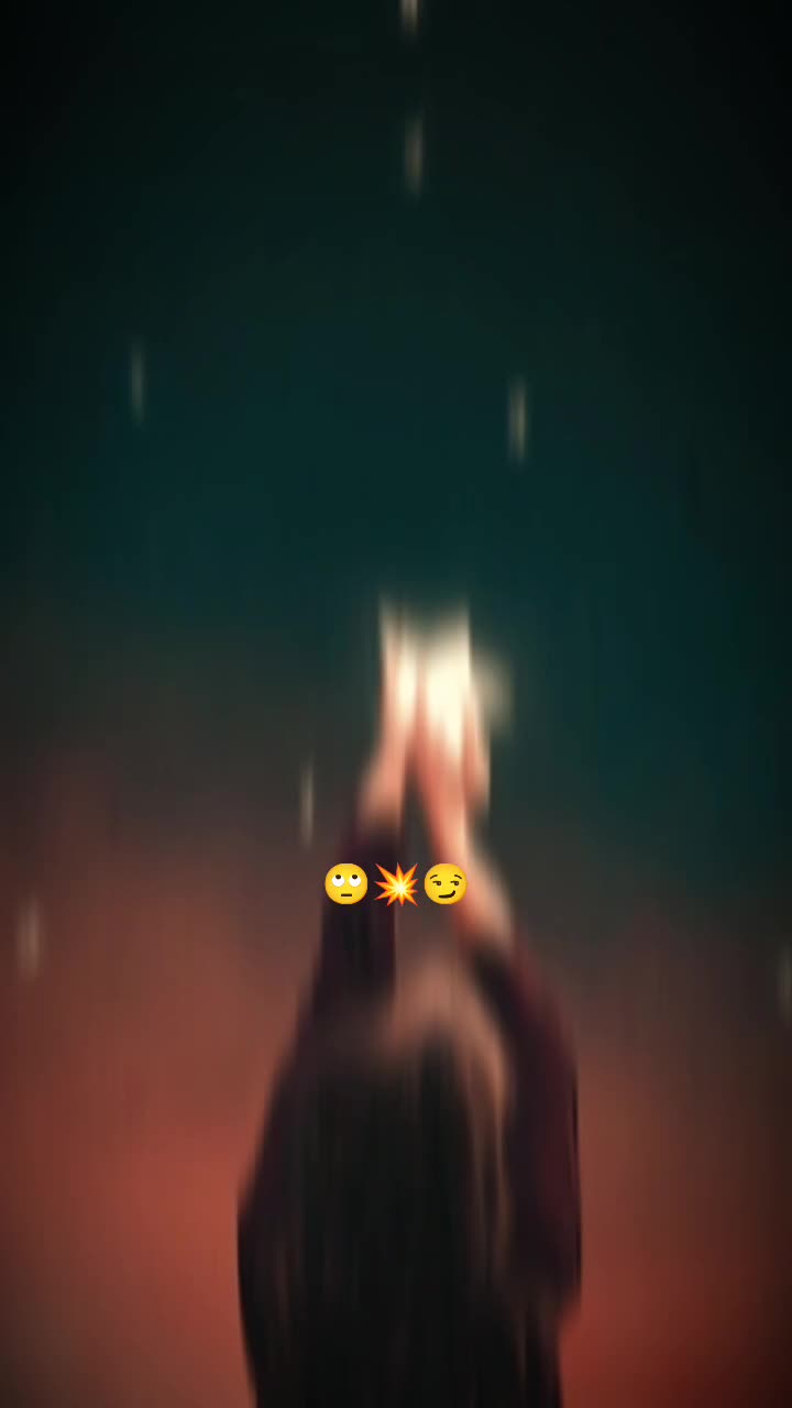 @🎧🕊️🅐︎🅛︎🅞︎🅝︎🅔︎🕊️🎧