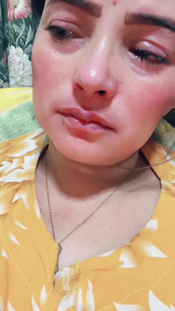 @chettrisasi