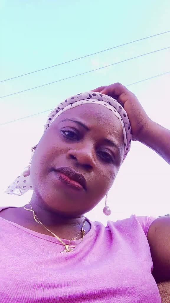 @omobolanle aduke