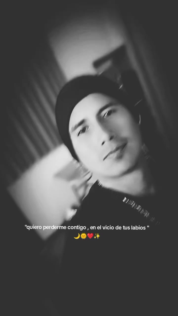 @🎩🕊Di • Fre ™ 🧭 Libra🕊🎩