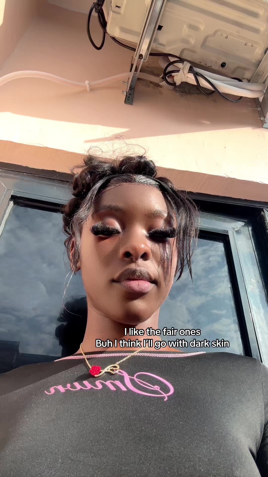 @smallbwessoftiktok2