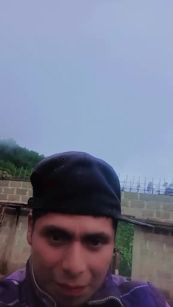 @baluko