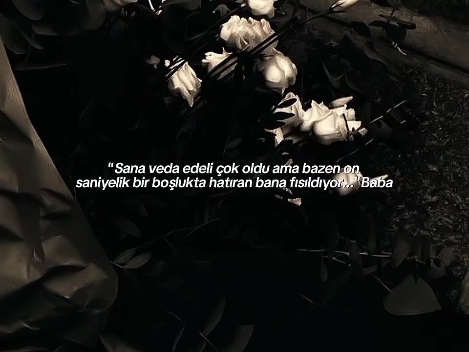 @🐺 (GURUR VER'S)🐺