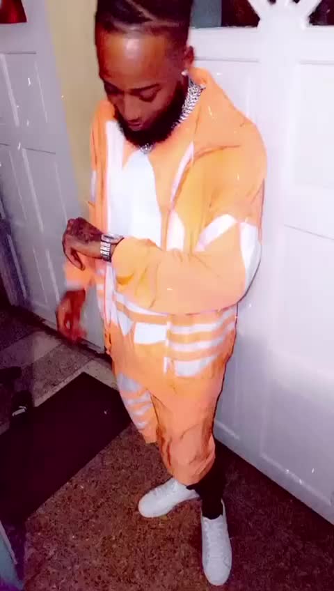 @Ballon Dior