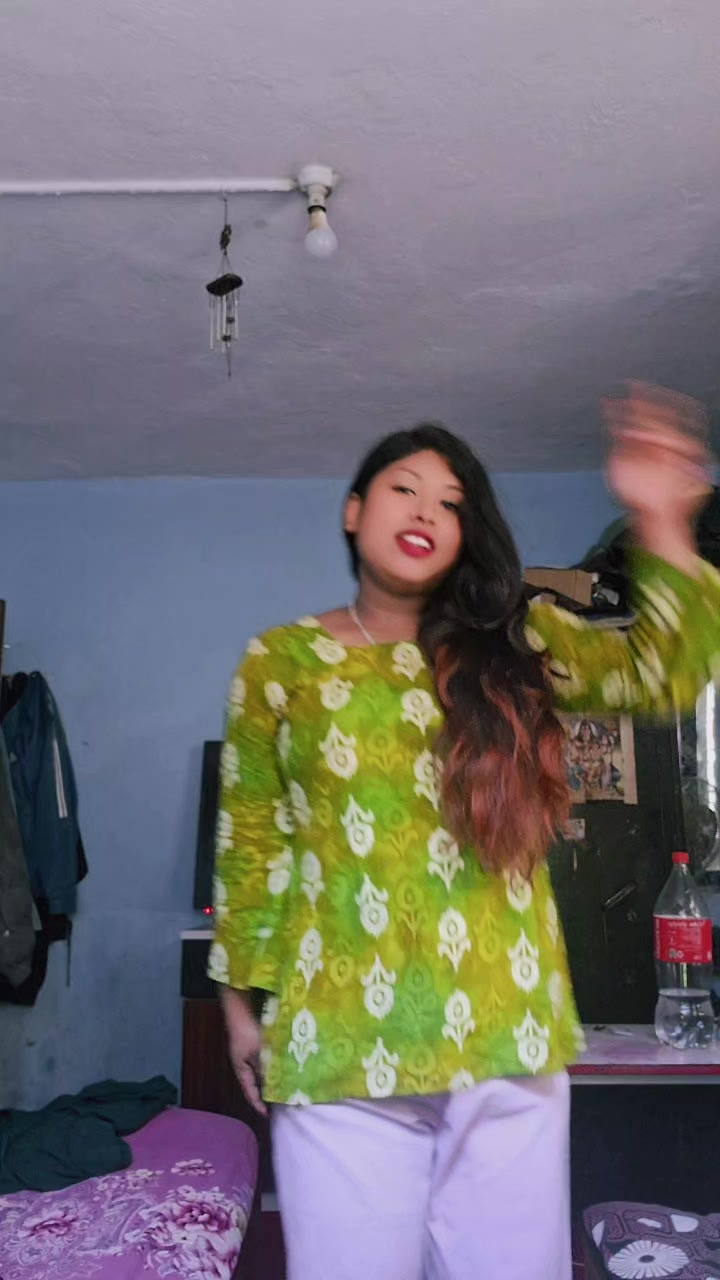 @Sabita rajbanshi❤️❤️❤️