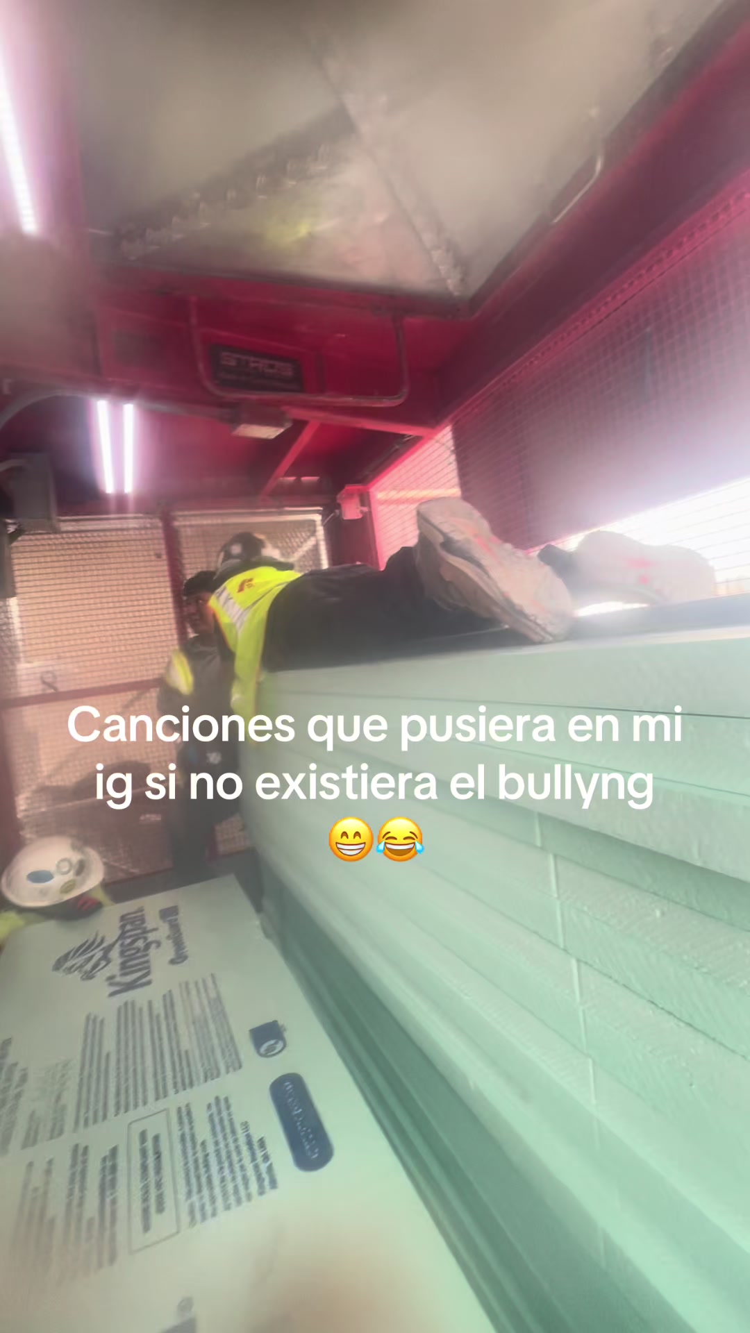@M&oacute;nica Paute