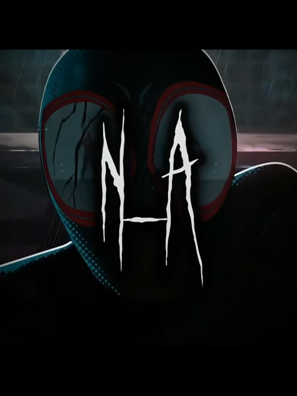 @𝐍_𝐀 💀