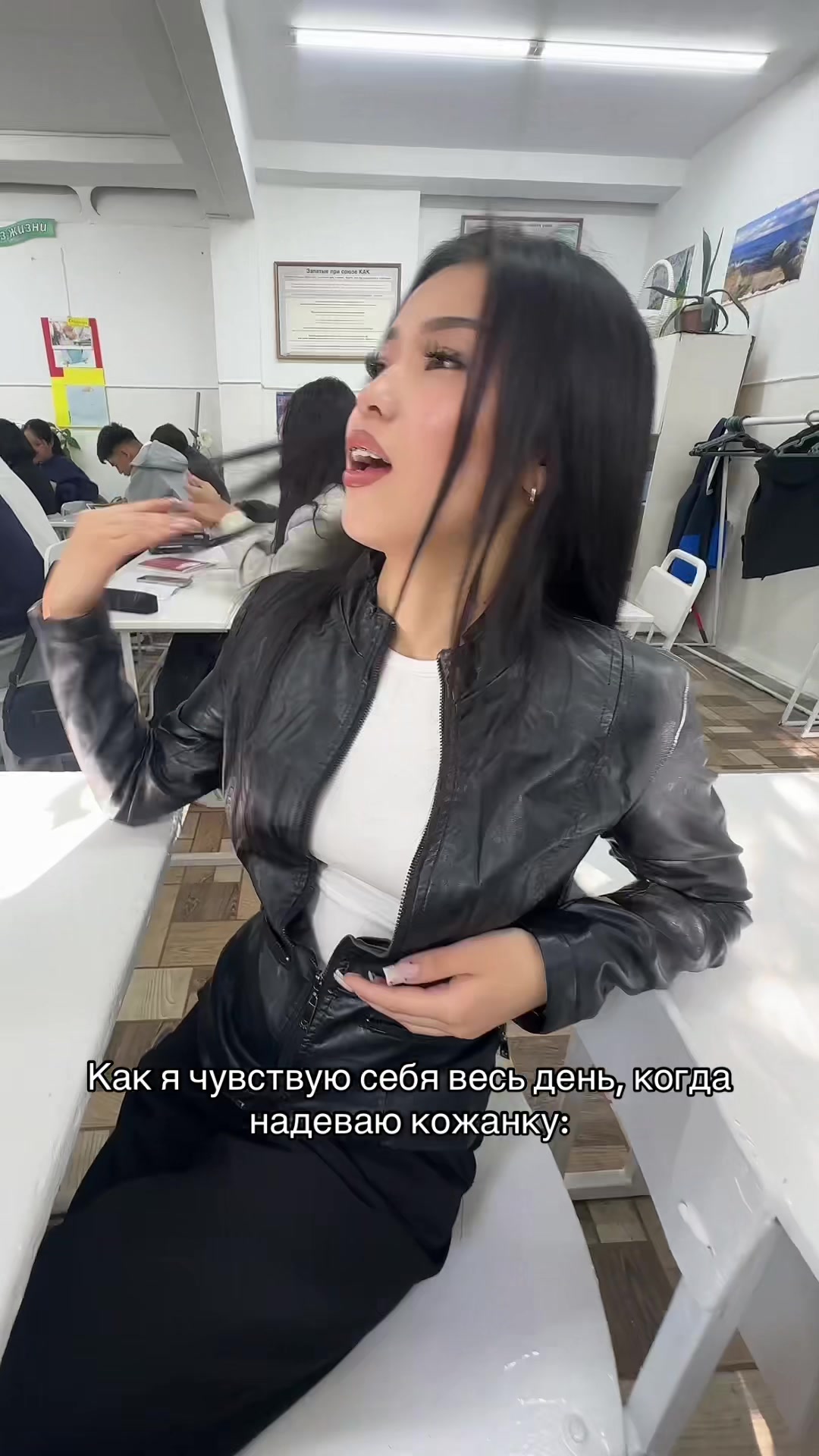 @ffattim