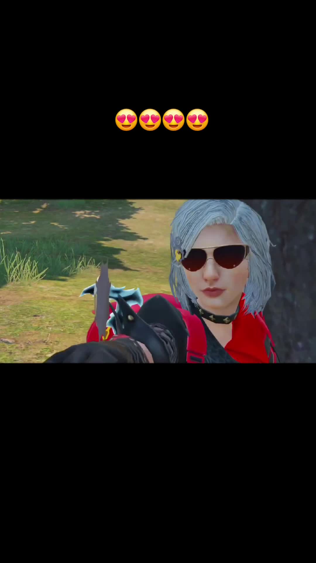 @Wキ头Za͜͡Nne