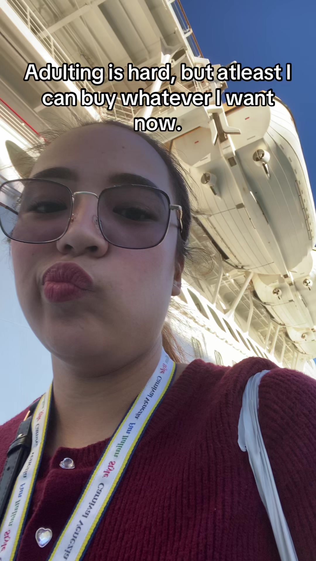 @bonneyxzz