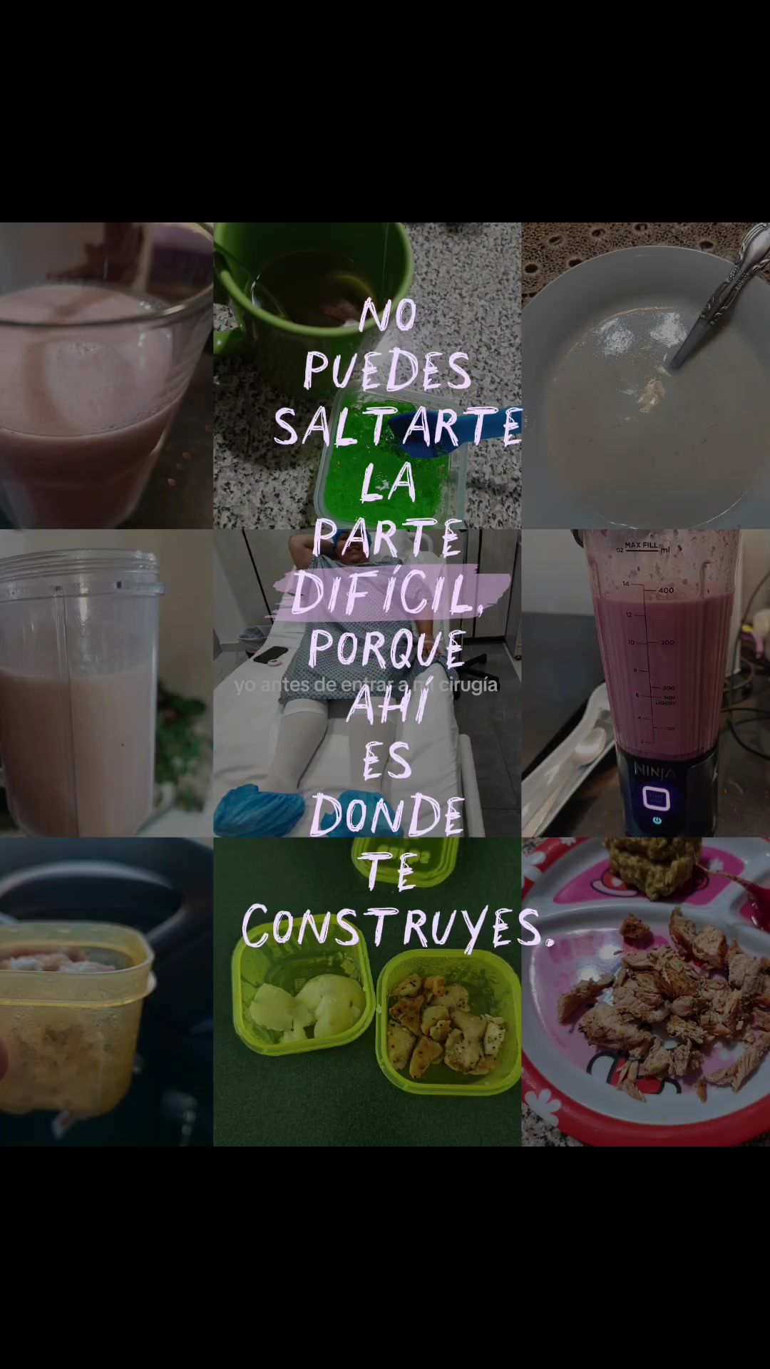 @Lupitta Orozco