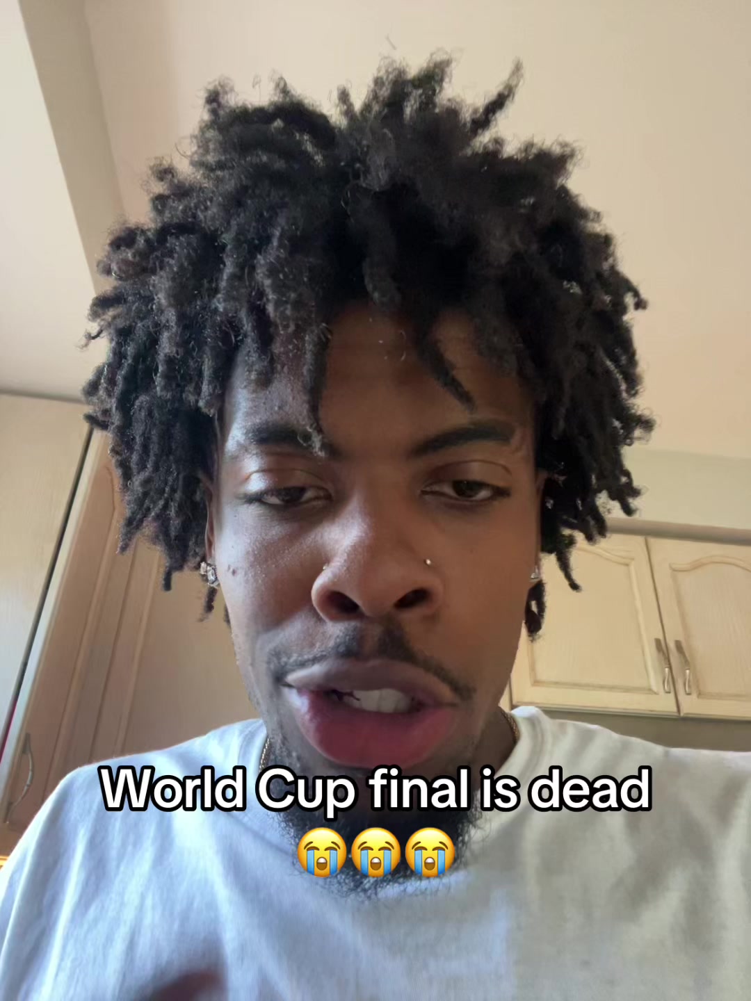 @Boomskiii