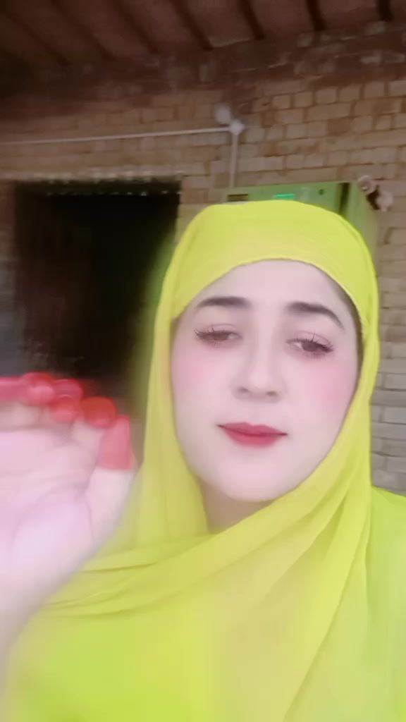 @Kinza Fatima