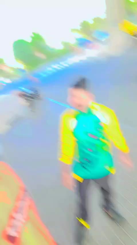 @اظہر عباس دوبئی والا 🏍️😎