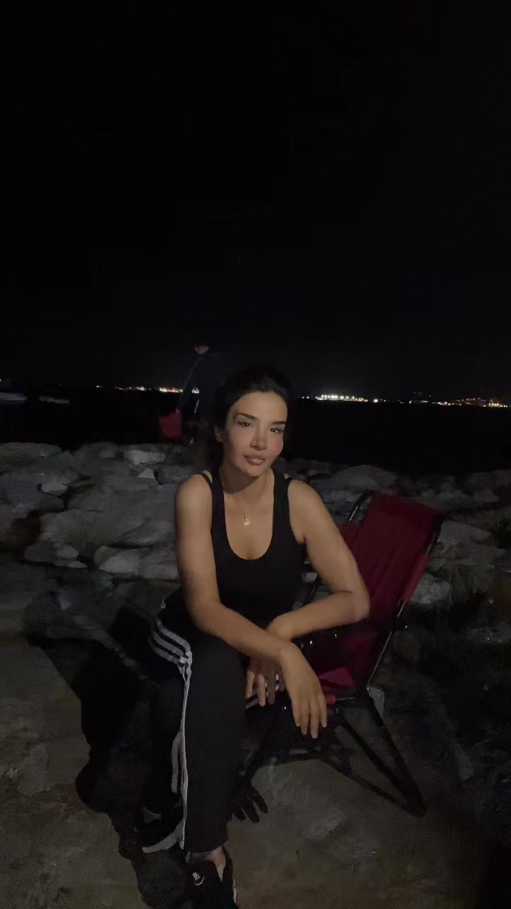 @hazal