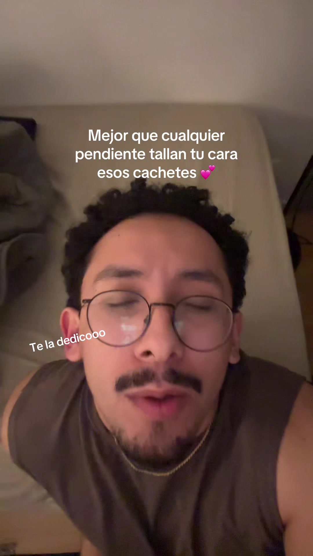 @DonDarviin