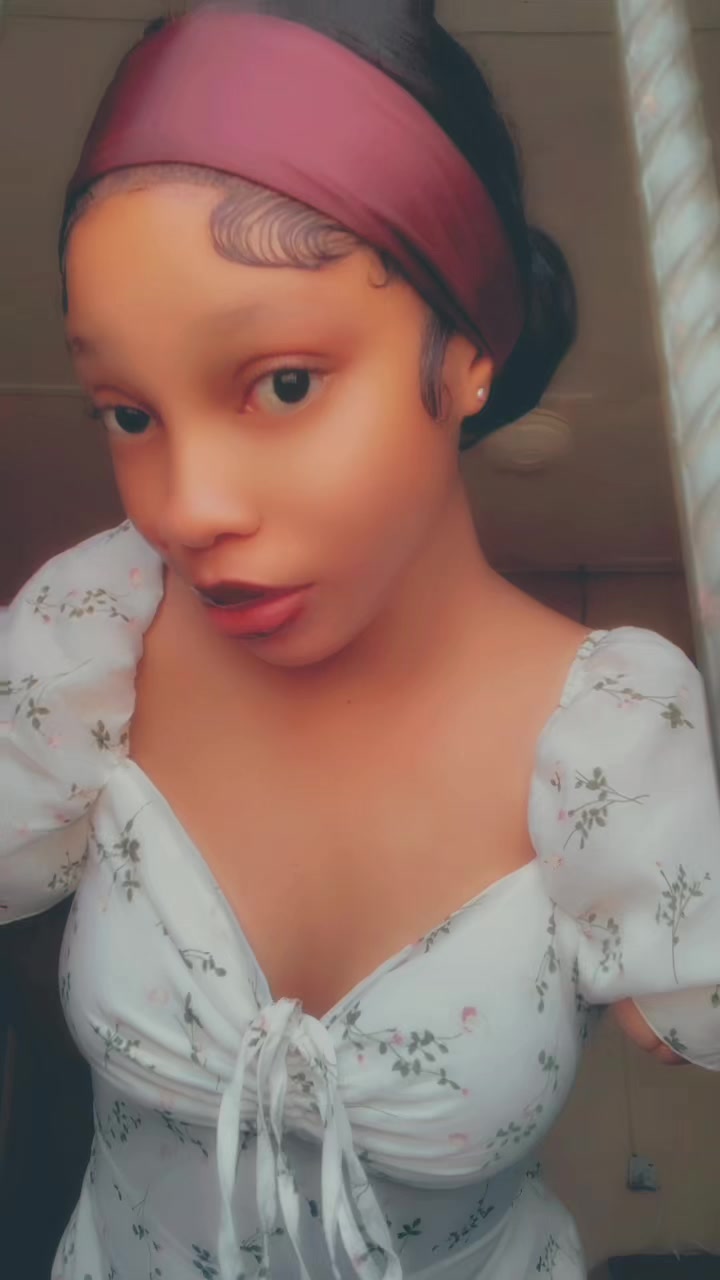 @DAHBIRAH ❤️
