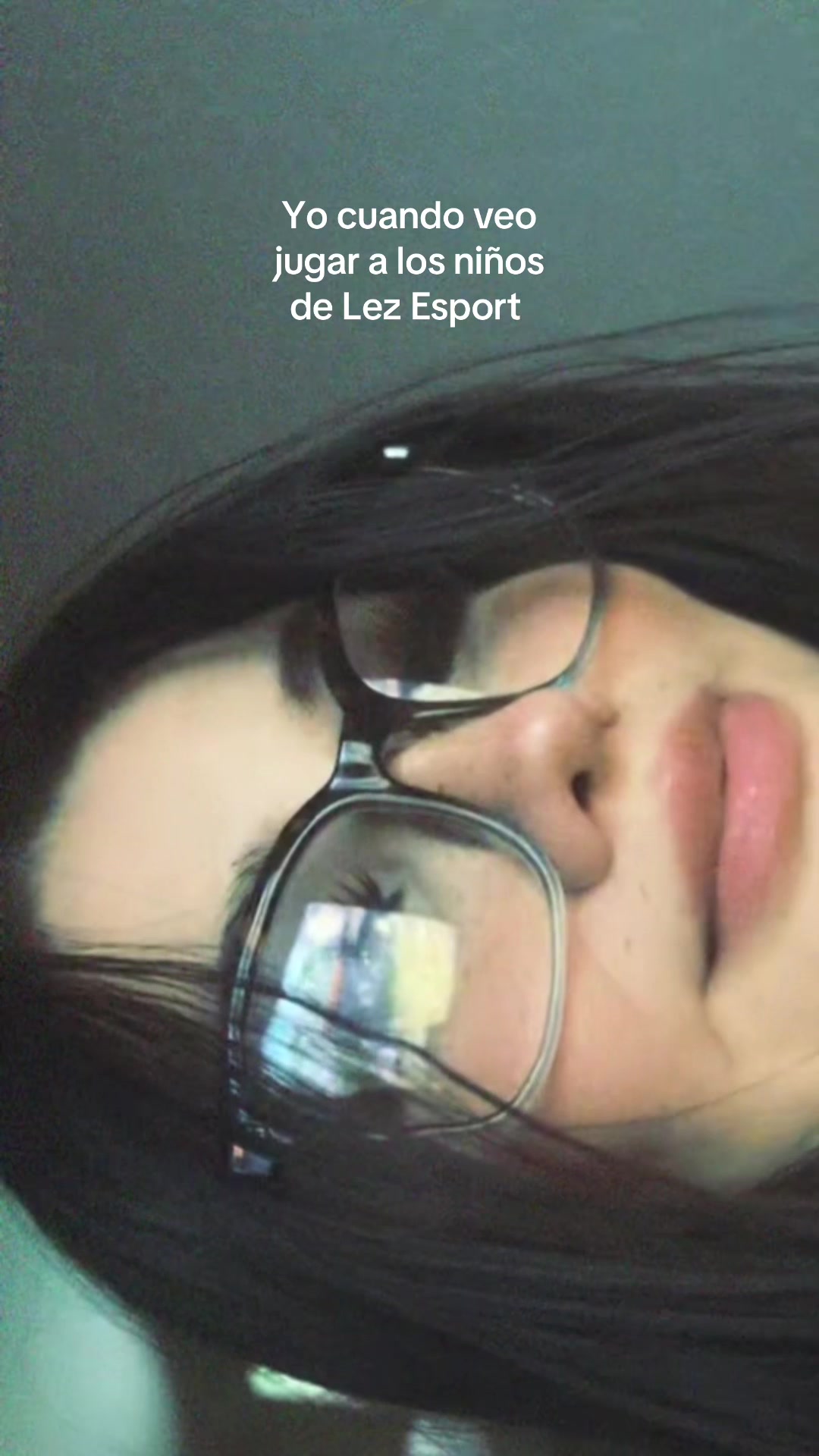 @LESLITAA 🦇💣
