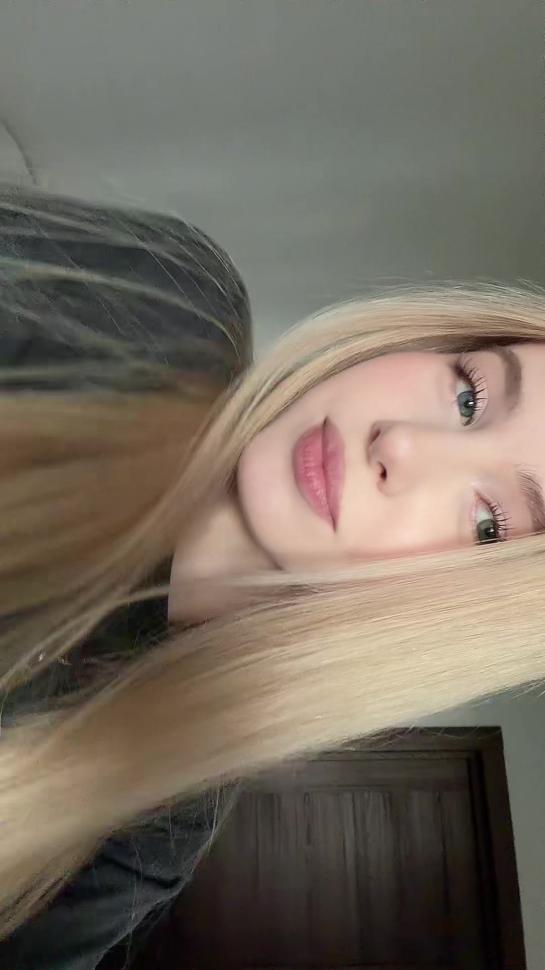 @танюшка я