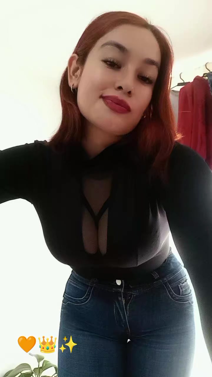 @Jessika🧡🥰