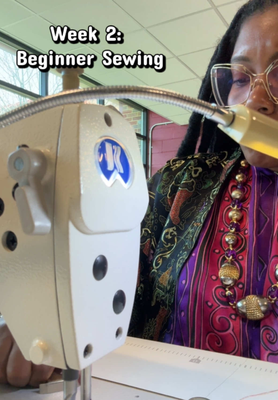 @Drapes & Jewels | Pro Thrifter