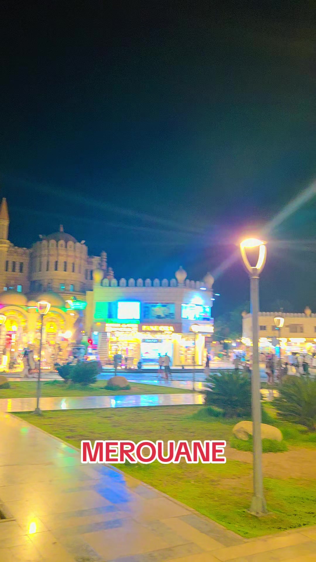 @🫶🇩🇿MEROUANE 🇩🇿🫶