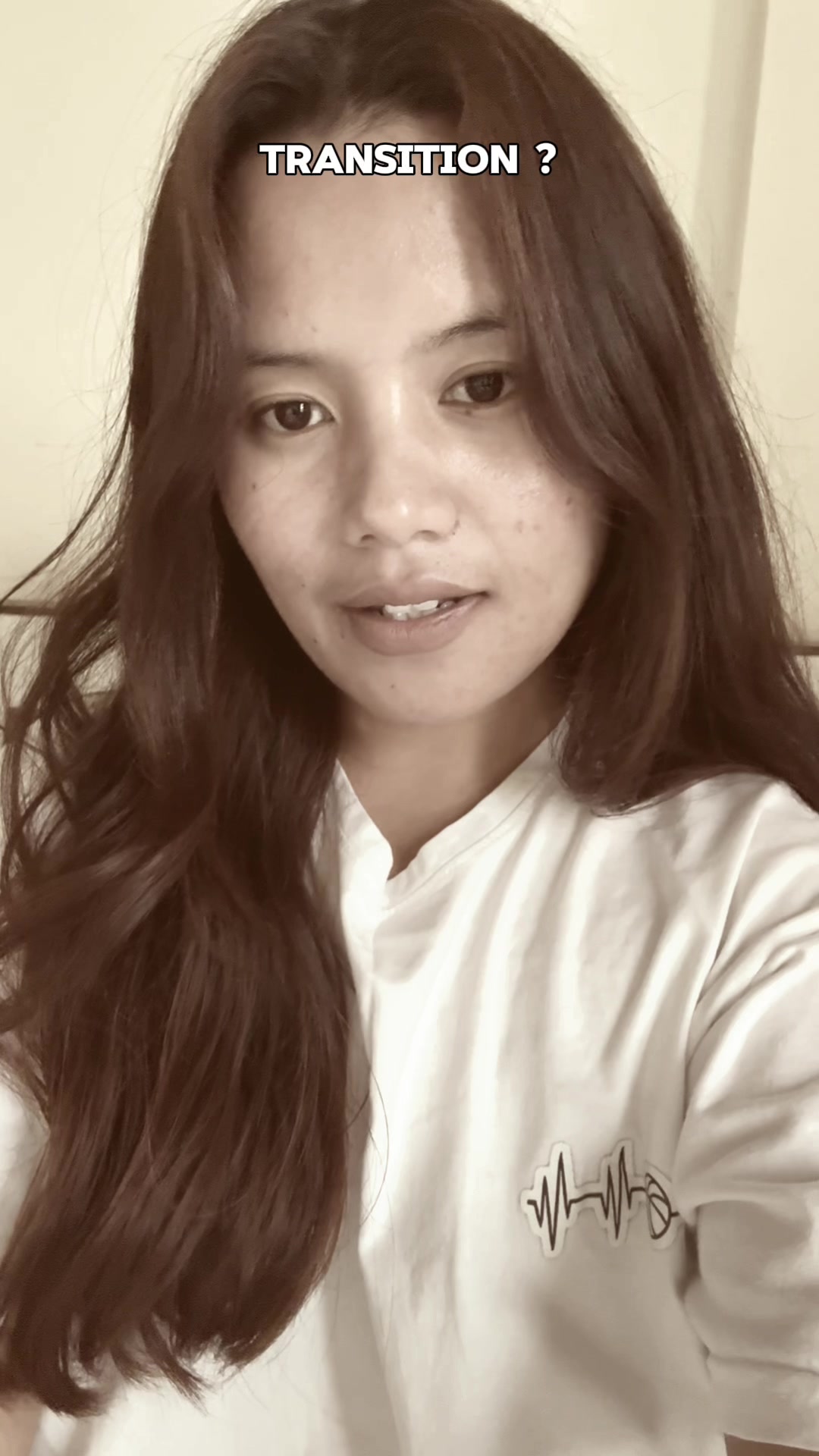 @Sujita Lama