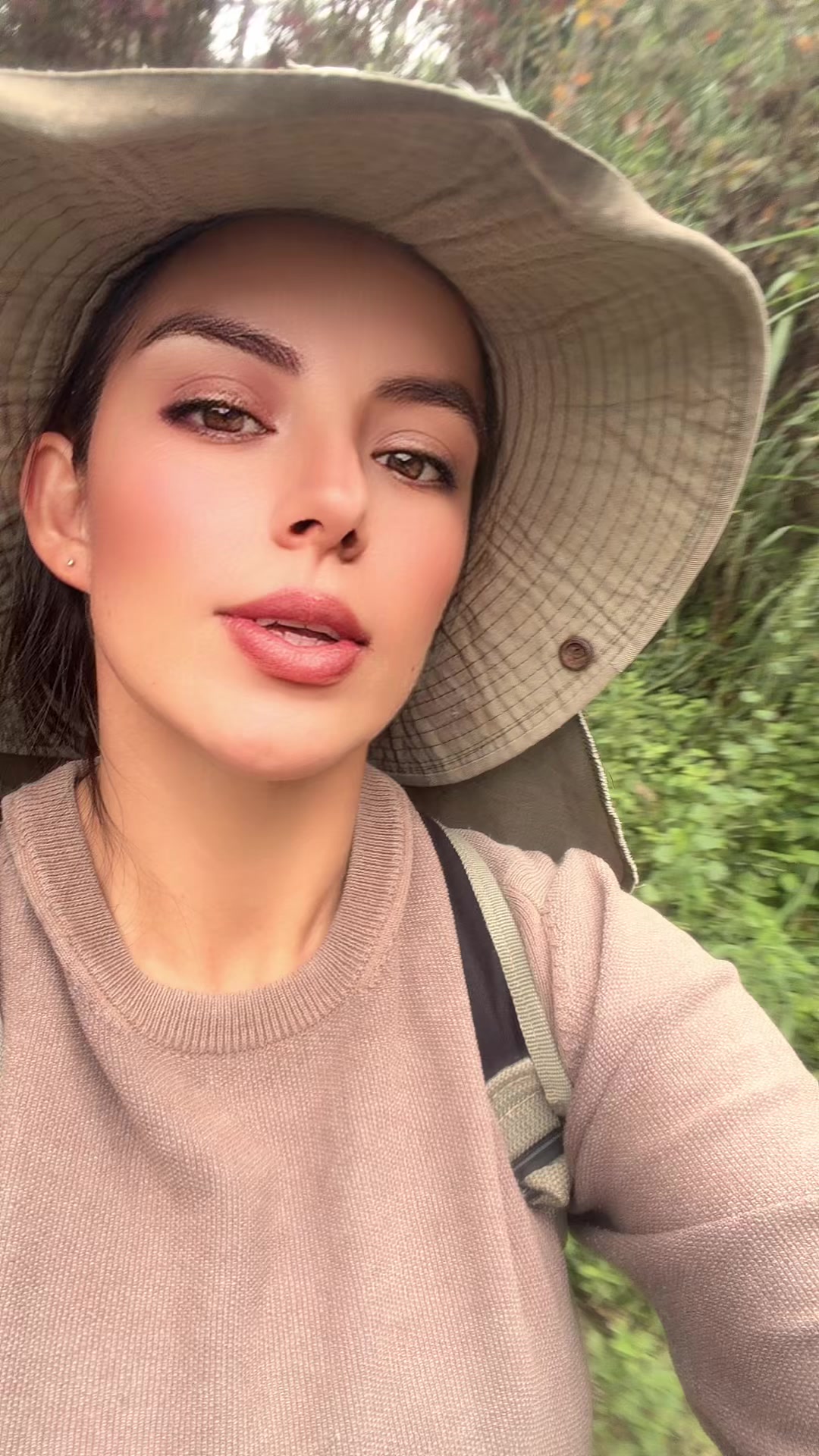 @Yucely