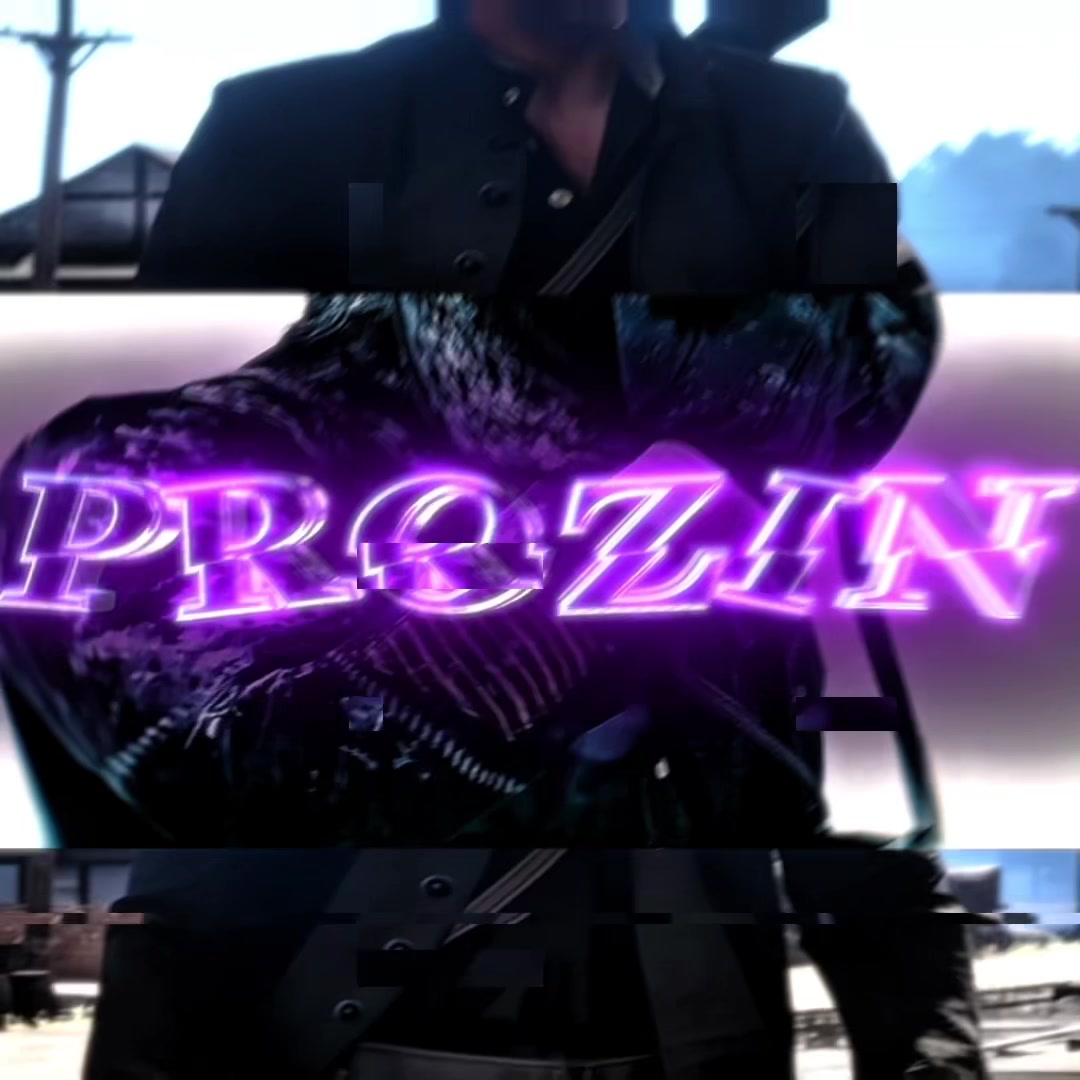 @𝕻𝖗𝖔𝖟𝖎𝖓