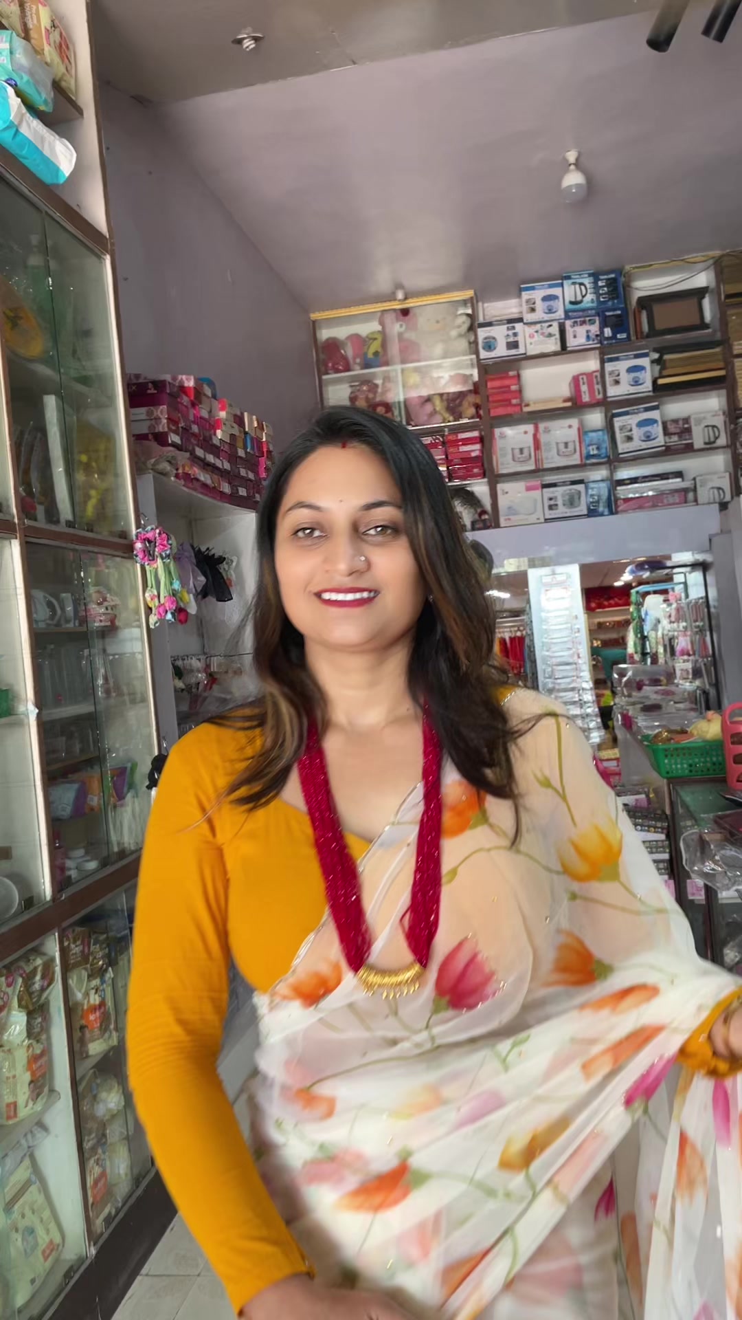 @Aaradhya Shringaar Mahendranga