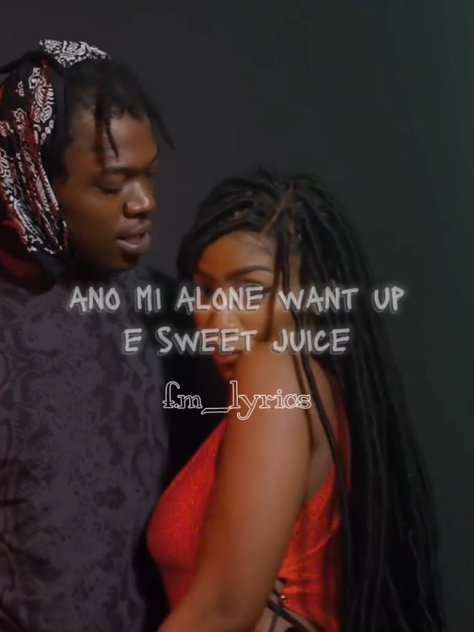 @FM LYRICS