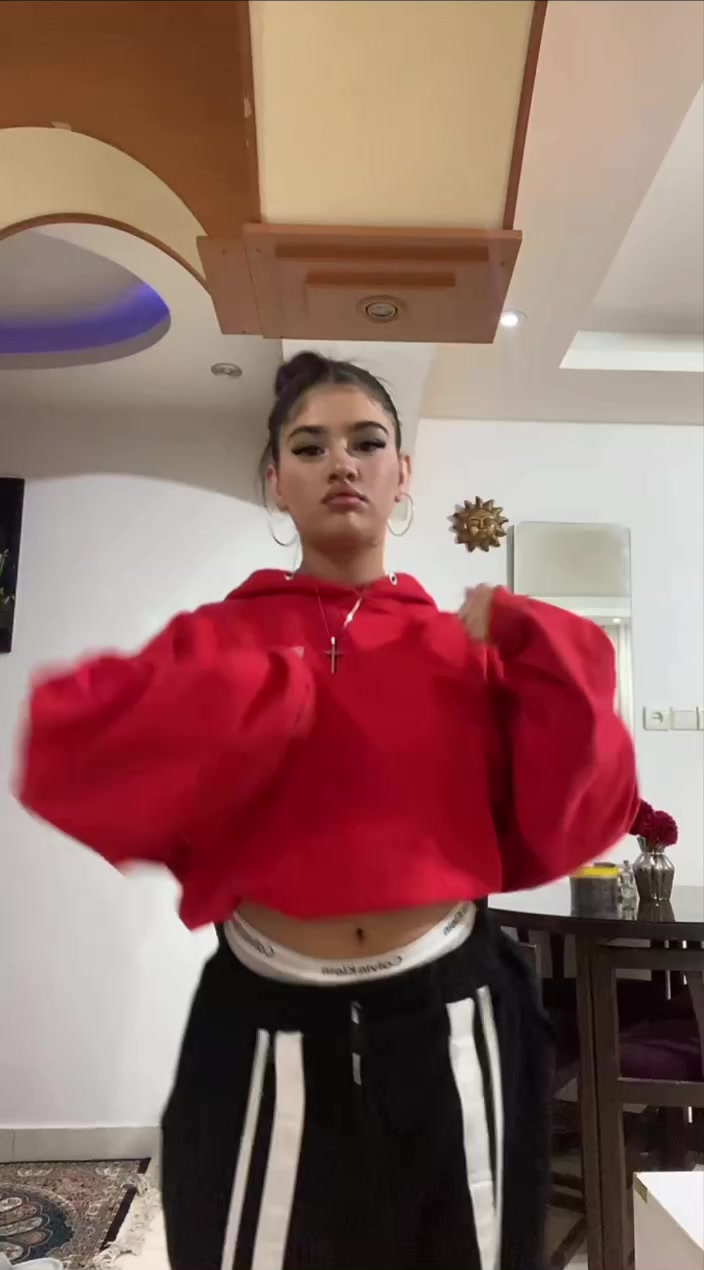 @sonyrise1