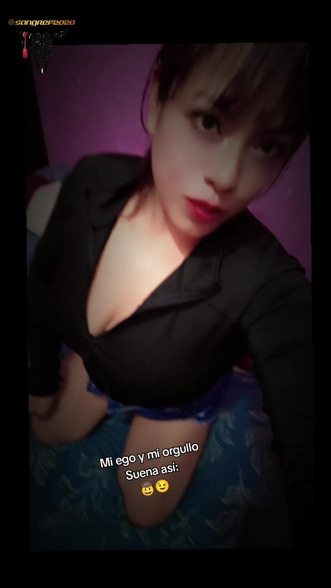 @vere